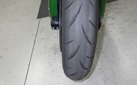 KAWASAKI NINJA H2 SX SE 2019 ZXT02A