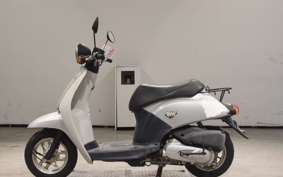 HONDA TODAY 2007 AF61