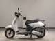 Фото Honda TODAY 2007 с японского аукциона