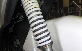SUZUKI MOLLET FA14B