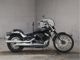Фото Yamaha DRAGSTAR 400 1996 с японского аукциона