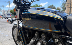 HONDA GL1000 2018 ...