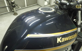 KAWASAKI ZRX1200 D 2009 ZRT20D