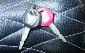 YAMAHA DRAGSTAR 400 2006 VH01J