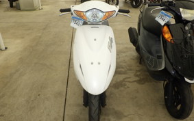 HONDA DIO Z4 GEN 2 AF63