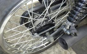OTHER スネークモータース 77 SMK77J