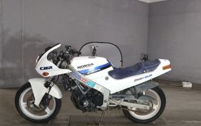 HONDA CBR250F MC14