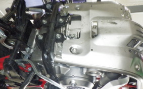 HONDA CT125-2 JA65