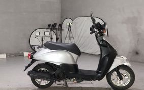 HONDA TODAY AF67