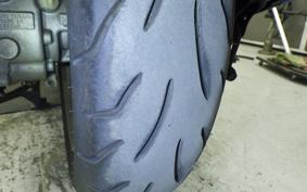 YAMAHA MAJESTY155 S SG28J