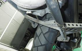 YAMAHA XT1200Z SUPER TENERE 2013