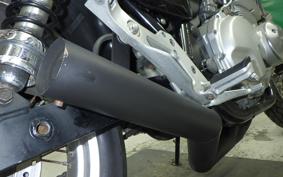 HONDA CB400F 1997 NC36