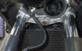 HONDA CB1300SF SUPER BOLDOR 2011 SC54