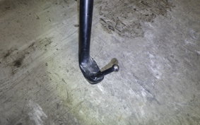 YAMAHA MT-07 2023 RM33J