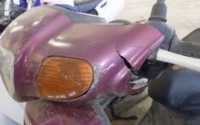 YAMAHA JOG APRIO 1993 4JP