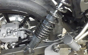 KAWASAKI ELIMINATOR400-3 2025 EL400A