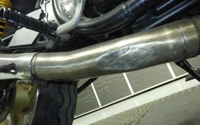 KAWASAKI ZEPHYR 750 2020 ZR750C