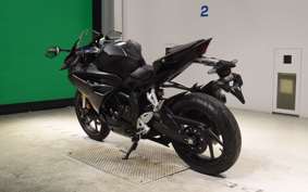 HONDA CBR250RR A MC51