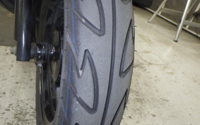 HONDA SPACY 100 2026 JF13