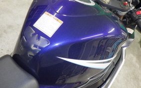 SUZUKI GSX-R1000 2007