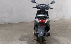 YAMAHA  AXIS Z SED7J