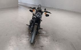 HARLEY HARLEY XL883N LE2