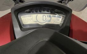 YAMAHA TRICITY 125 SE82J