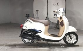 HONDA GIORNO AF77
