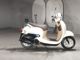 Фото Honda GIORNO с японского аукциона