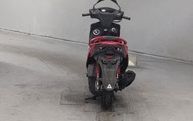 YAMAHA CYGNUS125XSR SED8J