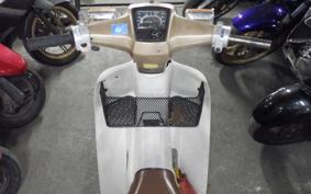 HONDA C50 SUPER CUB E C50