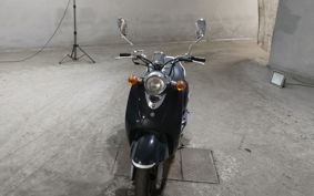 YAMAHA VINO 125 SE24