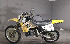 SUZUKI RMX250 S SJ13A
