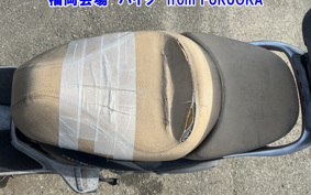 OTHER  SCARABEO 200IE