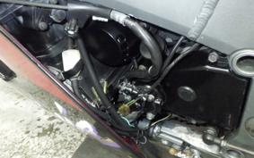 KAWASAKI ZX 1100 NINJA 1991