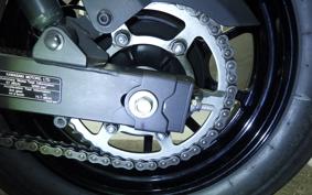 KAWASAKI ELIMINATOR400-3 2024 EL400A