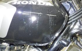 HONDA CBX550F 2021 PC04
