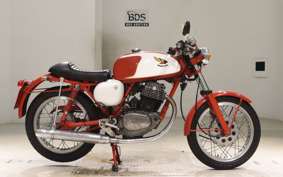 HONDA CB250RS<ﾌ･ﾀﾞ> 1996 MC02