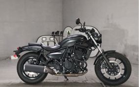 KAWASAKI ELIMINATOR 400-1 2023 EL400A