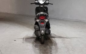 HONDA DIO 110 JF31