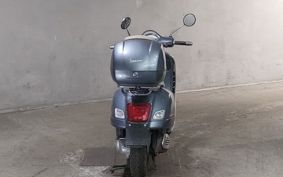 VESPA VESPAGTS250IE M45100