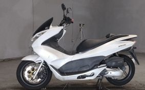 HONDA PCX125 JF28