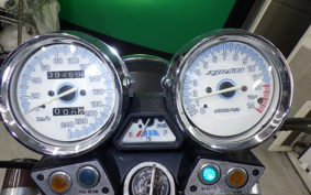 YAMAHA XJR400 R 1996 4HM