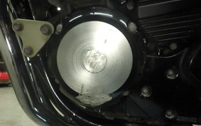 YAMAHA XJR400 4HM