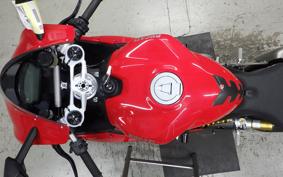 DUCATI 959 PANIGALE 2018