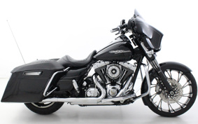 HARLEY FLHXS 2016 KRM