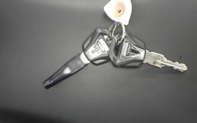 TRIUMPH TRIDENT 660 2021