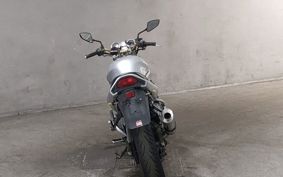 SUZUKI GSF750 1998 GR7EA