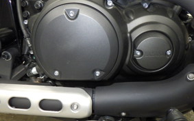 YAMAHA BOLT 950 RA 2021 VN09J