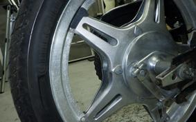 HONDA CB400T HAWK 2 2025 CB400T